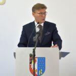 Budżet powiatu radomskiego został przyjęty