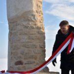 Powiat Radomski wraz z partnerami odrestaurował XVIII-wieczną kapliczkę