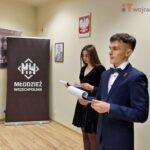 Radomska Młodzież Wszechpolska wybrała nowe władze