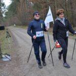 W niedzielę, 19 lutego odbyła się druga tegoroczna edycja biegu Dziki Cross w Kozłowie. Imprezę organizuje stowarzyszenie "Biegiem Radom".