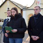 Młodzież Wszechpolska wezwała do dokończenia dekomunizacji