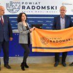 Olbrzymie wsparcie finansowe na organizację wydarzeń sportowych i kulturalnych. Powiat Radomski przeznaczył ponad 200 tysięcy złotych na organizację wydarzeń sportowych i kulturalnych.