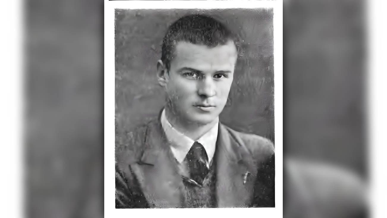 2 czerwca 1945 roku zginął Witold Borowski, prawnik, działacz Młodzieży Wszechpolskiej i Stronnictwa Narodowego. Żołnierz NOW, NSZ i NZW.