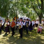 Festiwal folkloru w Iłży. Znamy zwycięzców konkursu.