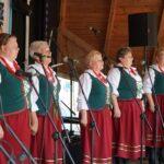 Festiwal folkloru w Iłży. Znamy zwycięzców konkursu.