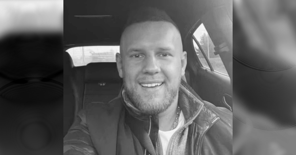 Zakończyły się poszukiwania Patryka Kościowskiego, 31-letniego zawodnika MMA z Radomia, który zaginął w nocy z 2 na 3 maja na terenie Hiszpanii. Niestety, potwierdziły się najgorsze obawy – mężczyzna został odnaleziony martwy.