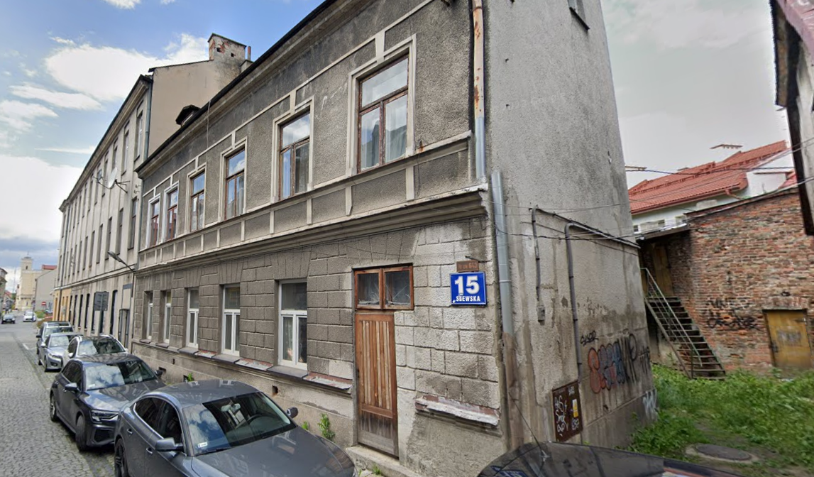 W poniedziałek, 26 maja 2025 roku, w radomskim Ratuszu odbyła się XXV Sesja Rady Miejskiej. Jednym z punktów obrad była decyzja dotycząca przekazania spółce Rewitalizacja nieruchomości położonej przy ul. Szewskiej 15.