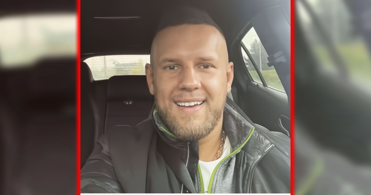 Rodzina oraz bliscy Patryka Kościowskiego z Radomia apelują o pomoc w jego odnalezieniu. Mężczyzna zaginął w nocy z 2 na 3 maja 2025 roku na terenie Hiszpanii. Ostatni raz był widziany około godziny 02:30 w okolicach punktu poboru opłat na autostradzie AP-7 w rejonie Mijas-Fuengirola.