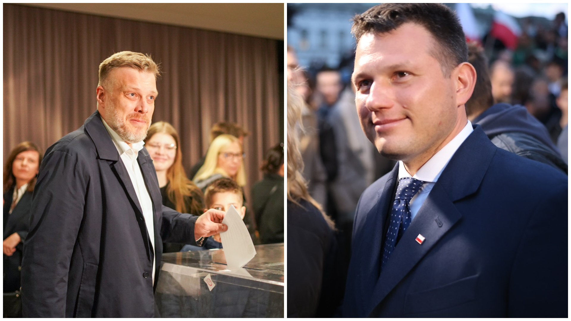 W maju 2025 roku w Polsce odbyła się pierwsza tura wyborów prezydenckich. Spośród trzynastu kandydatów do drugiej tury przeszli Karol Nawrocki i Rafał Trzaskowski. W tym samym czasie także w radomskich szkołach ponadpodstawowych rozmawiano o wyborach, organizując prawybory prezydenckie. Była to okazja dla uczniów, w tym również niepełnoletnich, do sprawdzenia się w roli wyborców oraz zastanowienia się nad znaczeniem udziału w życiu publicznym. Jakie były wyniki?