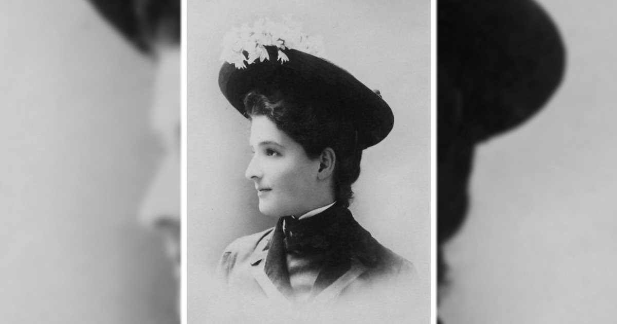 11 czerwca 1882 roku w Radomiu przyszła na świat Maria Nynkowska, znana później jako Maria Kelles-Krauz – polityczka, działaczka socjalistyczna i społeczna, a przede wszystkim pierwsza kobieta w Polsce, która objęła funkcję przewodniczącej rady miejskiej. W 2025 roku przypada 143. rocznica jej urodzin.