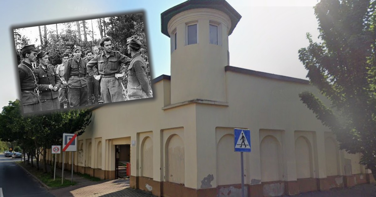 9 września 1945 roku to jedna z ważniejszych dat w historii powojennego Radomia. Tego dnia oddziały podziemia niepodległościowego pod dowództwem porucznika Stefana Bembińskiego „Harnasia” przeprowadziły akcję, która na zawsze zapisała się w dziejach miasta – rozbiły więzienie Urzędu Bezpieczeństwa przy ul. Reja i Malczewskiego.