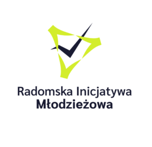 Radomska Inicjatywa Młodzieżowa