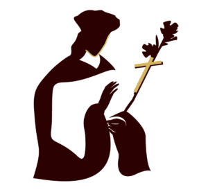 Stowarzyszenie im. Kazimierza Jagiellończyka