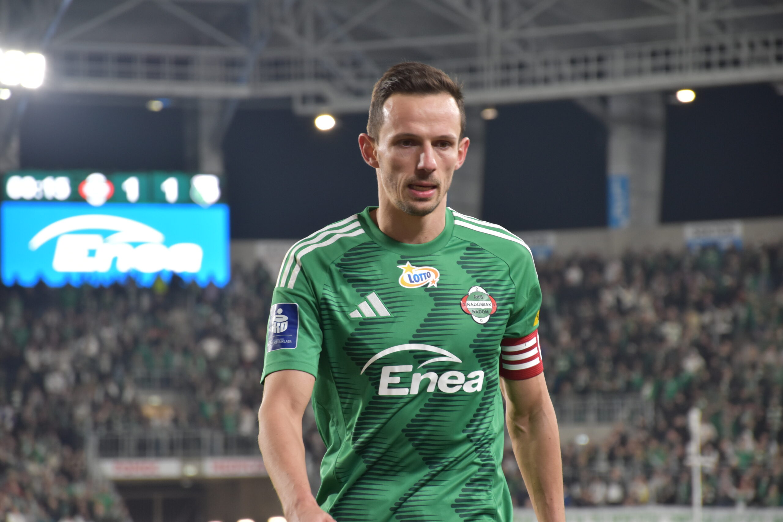 Fot: Szymon Osowski