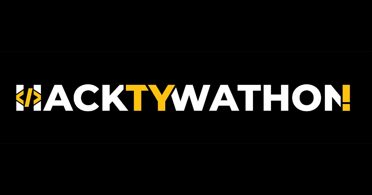 W Radomiu odbędzie się 24-godzinny maraton innowacji poświęcony technologiom podwójnego zastosowania. HackTYwathon RADOM 2026 ma połączyć programistów, inżynierów, projektantów i młodych pasjonatów technologii, którzy wspólnie będą pracować nad rozwiązaniami dla bezpieczeństwa cywilnego, obronności i zarządzania kryzysowego.